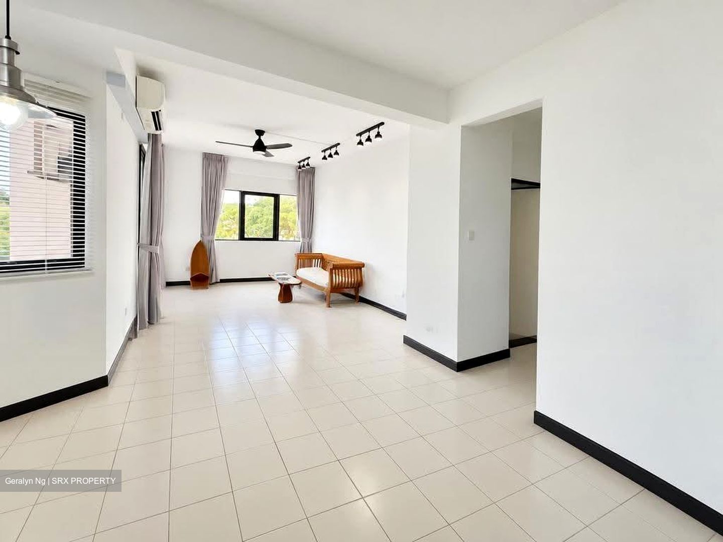 Bayshore Park (D16), Condominium #615986321